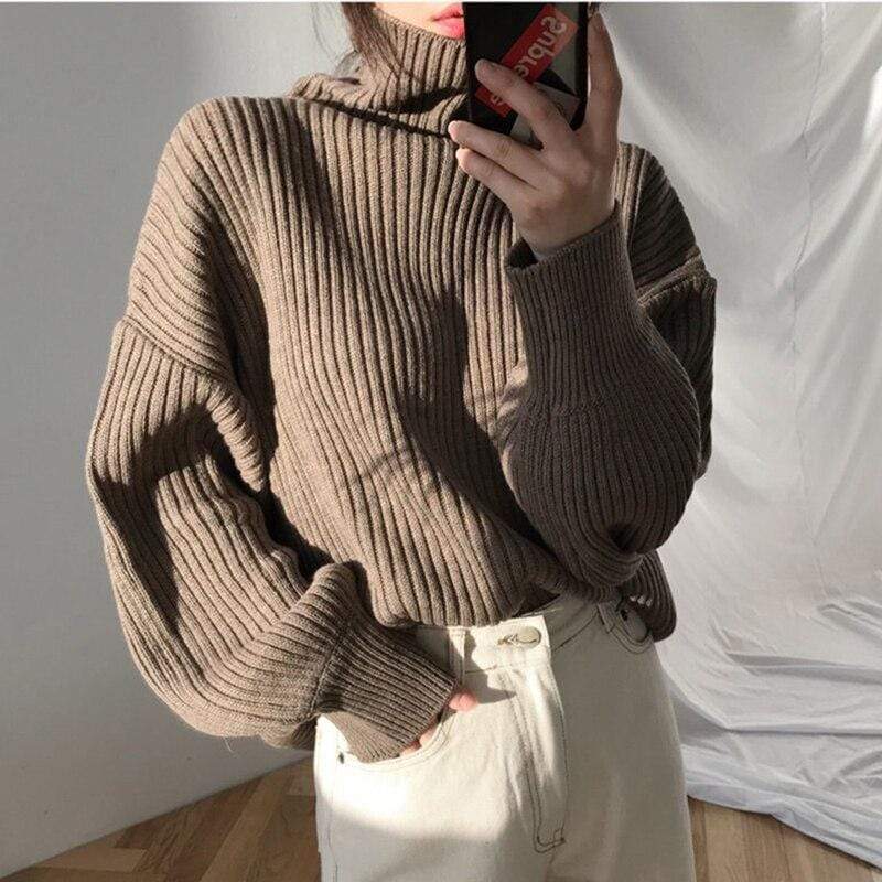 Parine Sweter