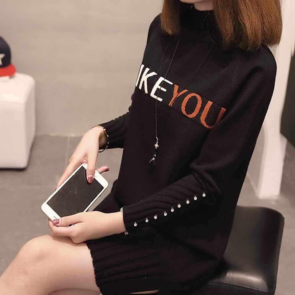 Parine Sweter