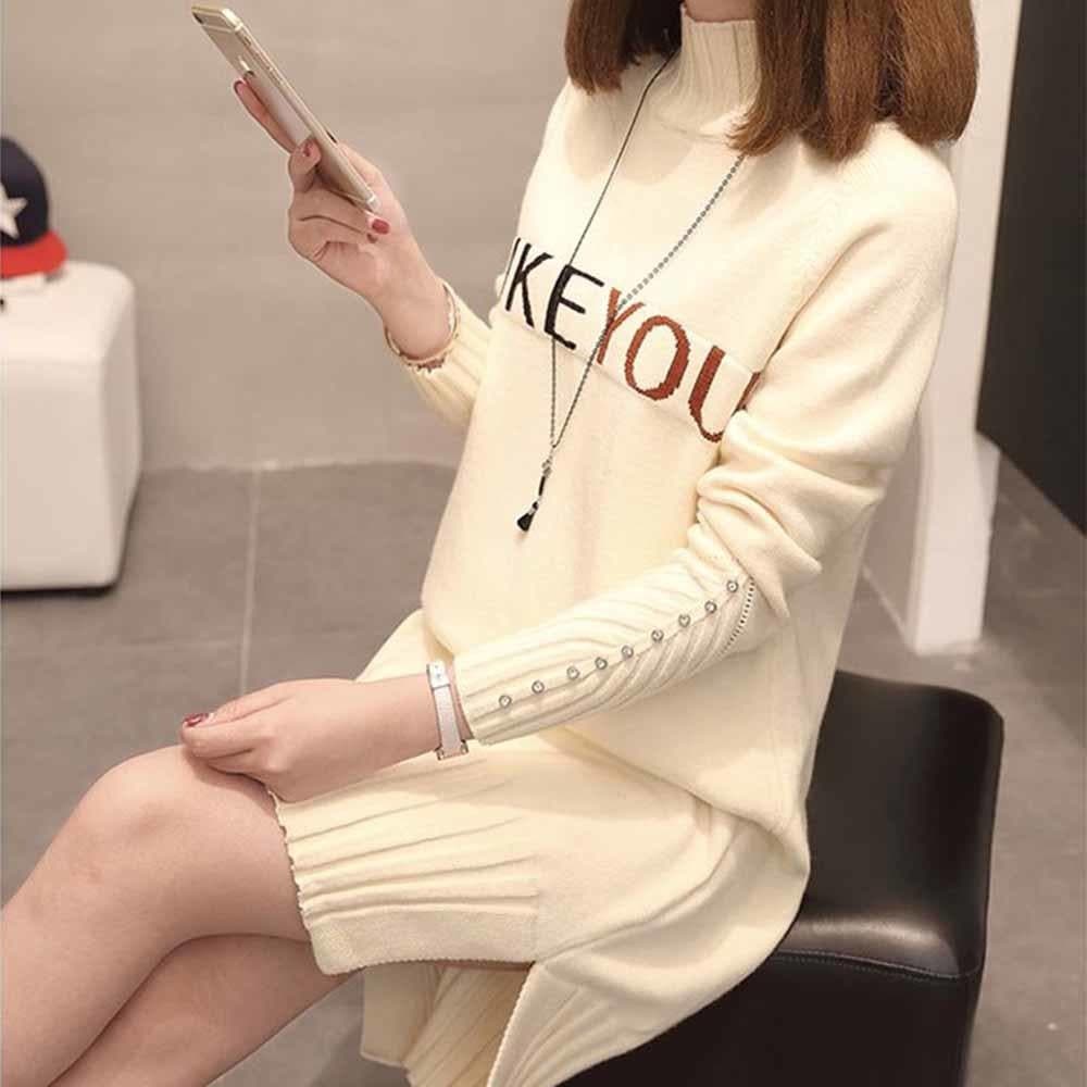 Parine Sweter
