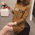 Parine Sweter
