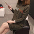 Parine Sweter