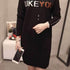 Parine Sweter