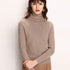 Parine Sweter