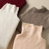 Parine Sweter