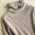 Parine Sweter