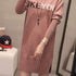 Parine Sweter