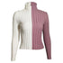 Parine Sweter