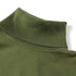 Parine Sweter
