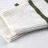 Parine Sweter