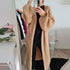 Parine Sweter