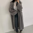 Parine Sweter