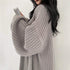 Parine Sweter
