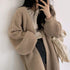 Parine Sweter