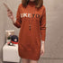 Parine Sweter