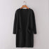 Parine Sweter