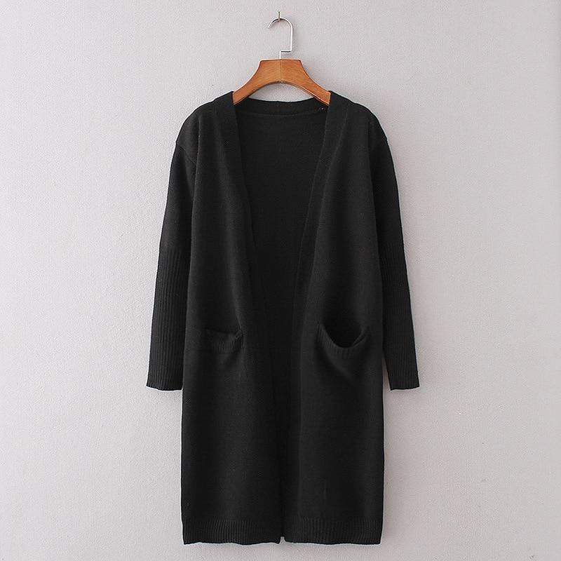 Parine Sweter