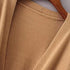 Parine Sweter