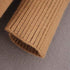 Parine Sweter
