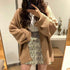 Parine Sweter