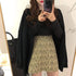 Parine Sweter