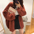 Parine Sweter