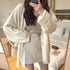 Parine Sweter