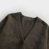 Parine Sweter