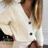 Parine Sweter