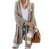 Parine Sweter
