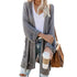 Parine Sweter