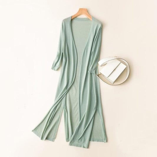 Parine Sweter