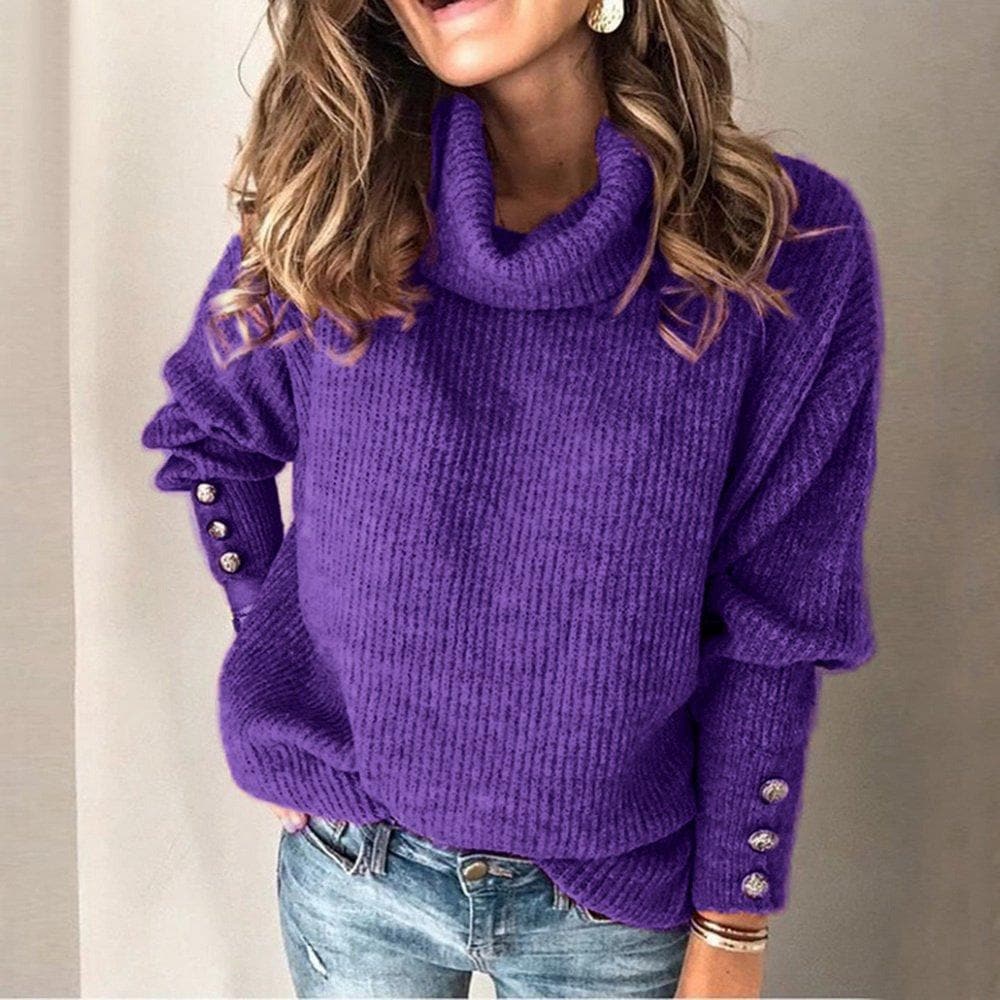Parine Sweter