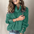 Parine Sweter