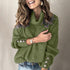 Parine Sweter