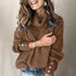 Parine Sweter