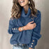 Parine Sweter