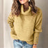 Parine Sweter