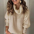 Parine Sweter
