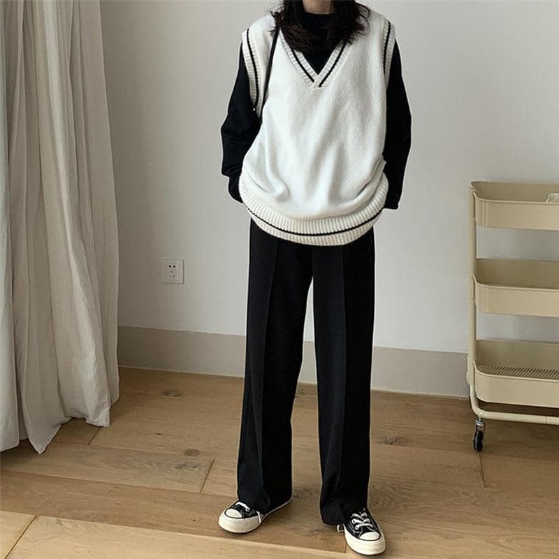 Parine Sweter