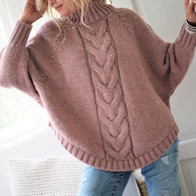Parine Sweter