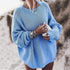 Parine Sweter