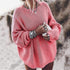 Parine Sweter