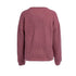 Parine Sweter