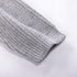 Parine Sweter