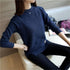 Parine Sweter