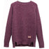 Parine Sweter
