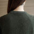 Parine Sweter