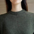 Parine Sweter