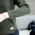 Parine Sweter