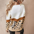 Parine Sweter